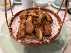 -庄隐阁(悠方广场店)