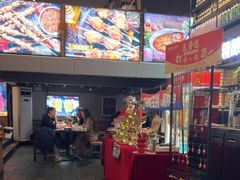 -管氏翅吧(广渠门店)