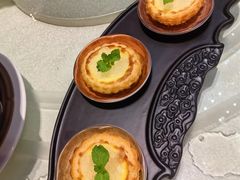 -荣粤酒家·融合粤菜