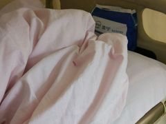 -上海市黄浦区香山中医医院