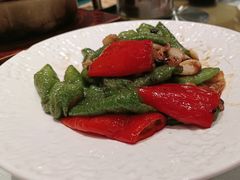 -中西名菜(增城店)