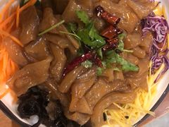 -锦小馆(安贞店)