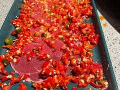 -园里火锅(仁和新城店)