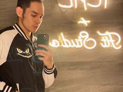 -YCHL Studios健身工作室(市二宫店)