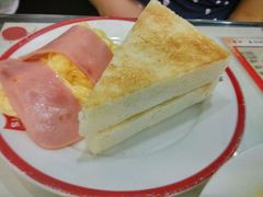 -华星冰室(湾仔店)