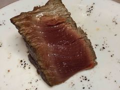 -奥斯特牛排馆(圣母百花大教堂)