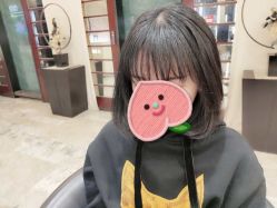 -AKOZO Beauty Salon