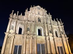 -柠檬车露(卖草地店)