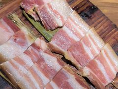 -花红徽菜(九华山青阳店)