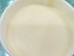 -鹤乡东北菜(崮山路店)