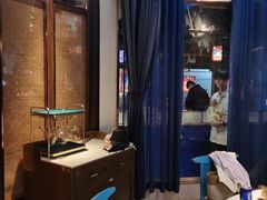 -坛宗剁椒鱼头(河西王府井店)