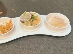 -蟹榭·本帮江浙菜·蟹宴(大宁久光商场店)