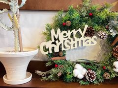 -PANDA QUEEN熊猫女王(成都店)