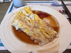 -惠州金海湾嘉华度假酒店