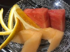 -欣悦府(城建大厦C座店)