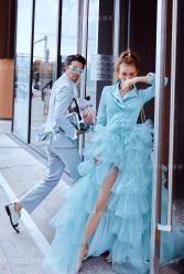 -伊诺摄影(徐州优选店)