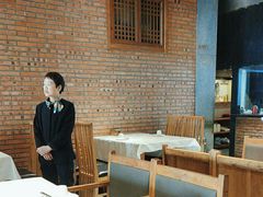 -鄱阳湖·江西小炒·瓦罐煨汤(五道口店)