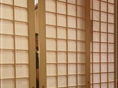 -鮨桐日本料理(望京店)