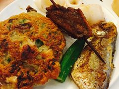 -漳州宾馆威尼斯西餐厅(胜利西路店)