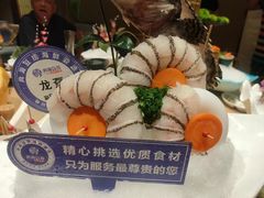 -尚海豆捞(乐虹坊店)