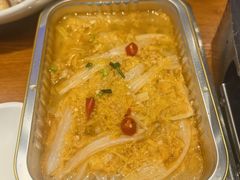 -路边羊烧烤酒场(宝带路店)