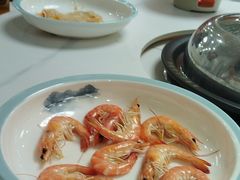 -天鹰观渔(梦园店)