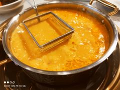 -八珍玉食鸡煲·打边炉(印象城店)