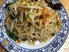 -小幸湖春饼(悦茂购物中心店)
