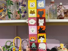 -100家灵感仓库·DIY团建(什刹海店)