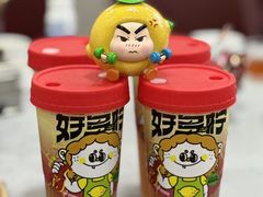 -聚味瞿记·龙虾堂(树木岭店)