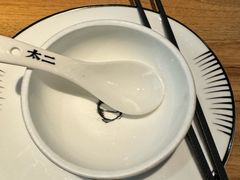 -太二酸菜鱼(金沙印象城店)