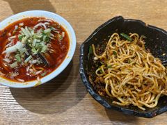 庆云面-庆蓉云·庆云面(双林店)