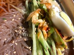 -恩你小木屋米酒店(安盛店)
