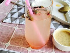 -怪兽炸鸡.轻沙拉(锦州店)