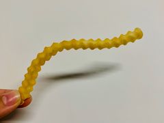 波纹薯条-肯德基(孝陵卫地铁站店)