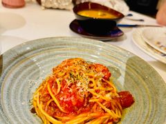 -黑宝石西餐厅(汇励99城市公园店)