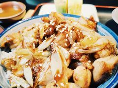 -鲤·鮨KOISUSHI