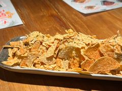 -岛风·台食小馆 ISLAND BISTRO(烟台山店)