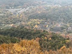 -北高峰
