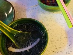 -润园四季椰子鸡火锅(海上世界店)