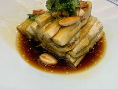 -锦香园餐厅(建工大厦店)