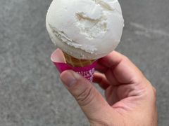 -Mint Gelato(二厂店)