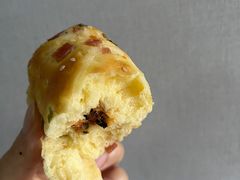 -奈雪的茶(杭大501城市广场PRO店)