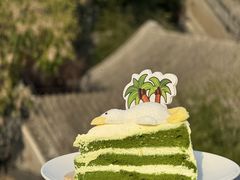 -糖房咖啡(什刹海店)