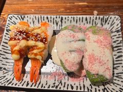 -小川洋风料理(江汉路店)