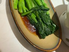 -避风塘(南翔印象城MEGA店)