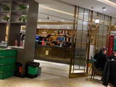 -刘胖子家常菜·蹄花焖藕(兴业店)