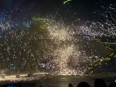 -水浒好汉城