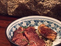 -山葵家·创意料理(万象汇店)