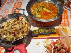 -熊记虾王·小龙虾(东晓南店)